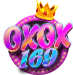 oxox169
